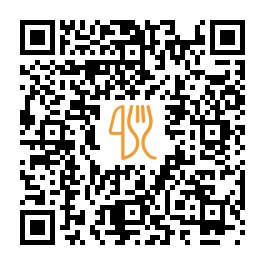 QR-code link para o menu de Comedor Vegetariano