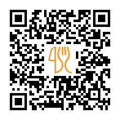 QR-code link para o menu de Grilli Marco