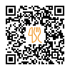 QR-code link para o menu de Cevichería Lopez