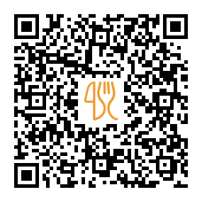 QR-code link para o menu de Locals