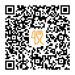 QR-code link para o menu de Spinachio Pizza