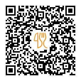 QR-code link para o menu de New Valley Tavern