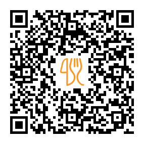 QR-code link para o menu de Shiv Shakti Fast Food