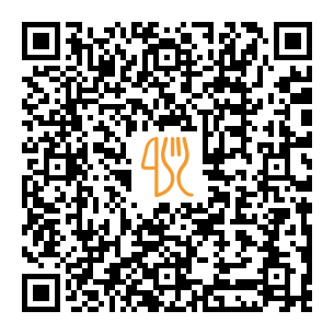 QR-code link para o menu de Delibowl Yī Wǎn Fú Nán Shù Mǎ Guǎng Chǎng (funan)