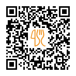 QR-code link para o menu de Sushi Bay