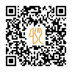 QR-code link para o menu de Pop's