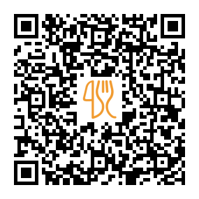 QR-code link para o menu de Adil Bakery Sweets Nimco