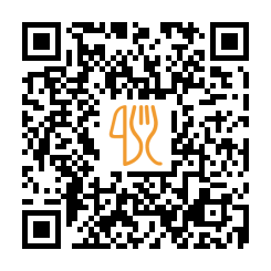 QR-code link para o menu de Baker Meister