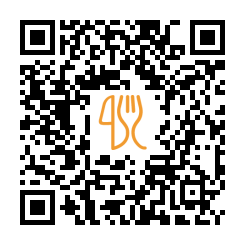 QR-code link para o menu de Goda Farms