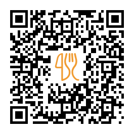 QR-code link para o menu de Krone-kollektiv S