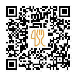 QR-code link para o menu de Terra