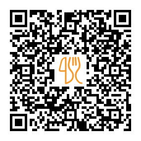 QR-code link para o menu de Kesselhaus