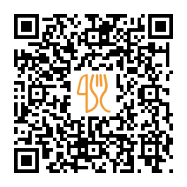 QR-code link para o menu de The Empanada Mami