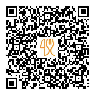 QR-code link para o menu de Jia Xiang Mala Hotpot (jurong) Jiā Xiāng Má Là Xiāng Guō （yù Láng）