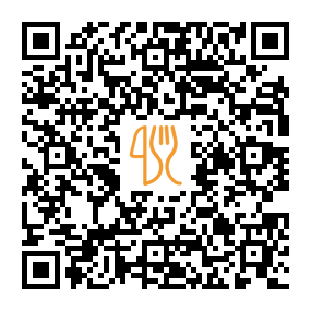 QR-code link para o menu de Pizzeria Trattoria Universal