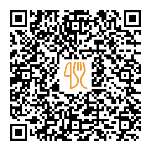 QR-code link para o menu de A-lan Japanese Cuisine Juice (kinex)