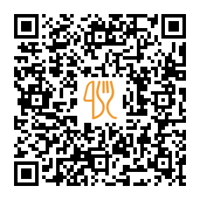 QR-code link para o menu de Itea (846 Yishun)