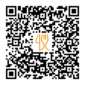 QR-code link para o menu de Thai Ai Ai