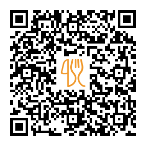 QR-code link para o menu de Salt Restaurant And Bar