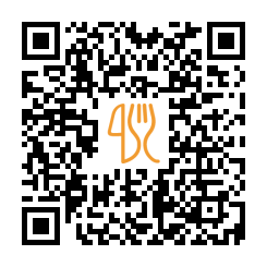 QR-code link para o menu de H