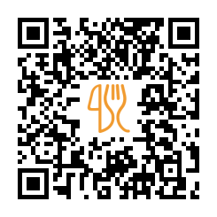 QR-code link para o menu de Sushi Ya