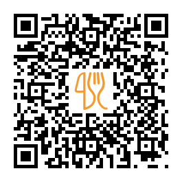 QR-code link para o menu de River Bottom Winery