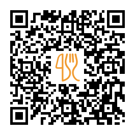 QR-code link para o menu de The Kneadery