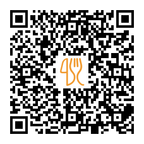 QR-code link para o menu de Nitzat Haduvdevan