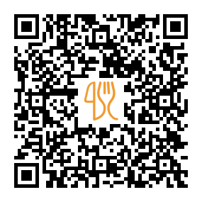 QR-code link para o menu de Co.c.a Food