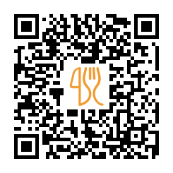 QR-code link para o menu de China Wok