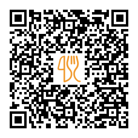 QR-code link para o menu de Fresco Deli Kitchen