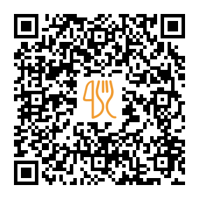 QR-code link para o menu de Royal Curry Lafayette