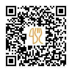 QR-code link para o menu de Ravi Fast Food