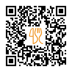 QR-code link para o menu de Scharley's