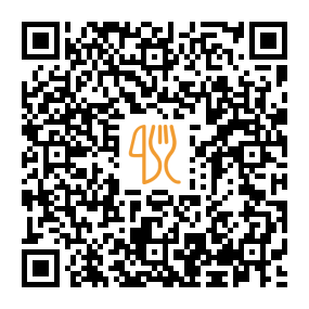 QR-code link para o menu de Chipotle Mexican Grill