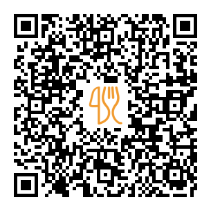 QR-code link para o menu de The Mediterranean Kitchen At Two55 Club