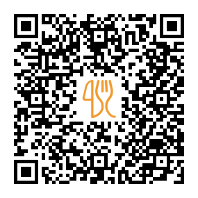 QR-code link para o menu de China Chen-chen