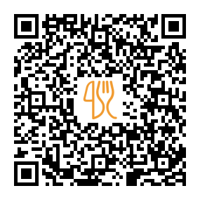 QR-code link para o menu de Patisserie G (downtown Gallery)