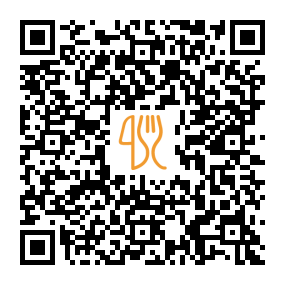 QR-code link para o menu de Gong Cha (century Square)