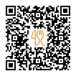 QR-code link para o menu de Teri Teri