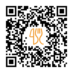 QR-code link para o menu de Hae Hwa Dong