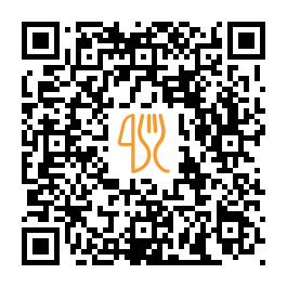 QR-code link para o menu de I Salti