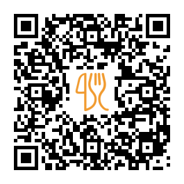 QR-code link para o menu de Subito