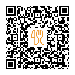 QR-code link para o menu de Doctor Vegan