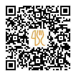 QR-code link para o menu de Pizza Club Ii