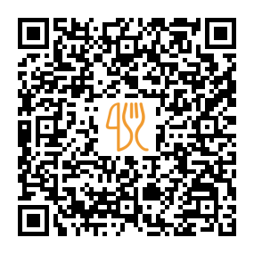 QR-code link para o menu de Miller Carter Bristol