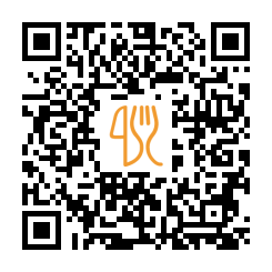 QR-code link para o menu de Roimil