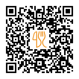 QR-code link para o menu de Sà Mó Hēi Tún Tíng