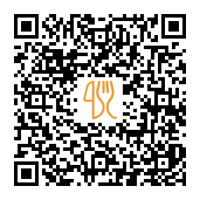 QR-code link para o menu de Nagoya Hibachi Express