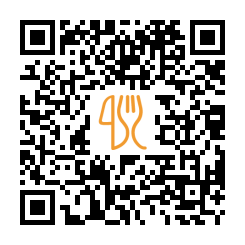 QR-code link para o menu de Bistur